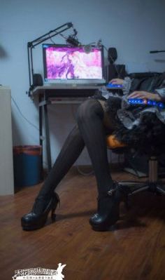 国产不卡精品视频男人的天堂_DVD日韩免费观看