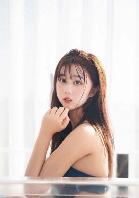 真生他爸出差叫什么日漫_蓝光免费高清观看