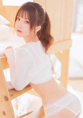 小泽玛丽无码视频在线观看_HD免费观看电视剧