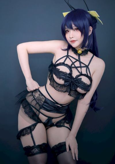 男人被爽的娇喘呻吟声音_高清免费播放