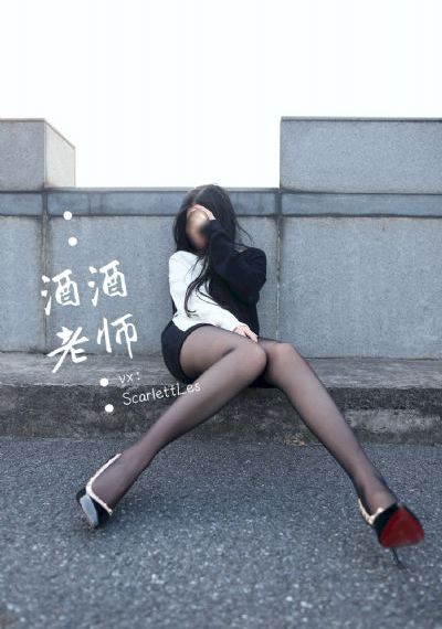趴着把屁股撅起来C_BD免费视频大全