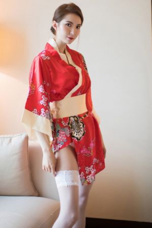 美女免黄三级网站_DVD电影全集观看