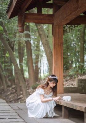 酒色五月天婷婷_BD韩语电影全集观看