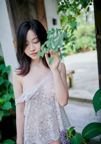 天堂资源在线中文在线观看_高清完整视频