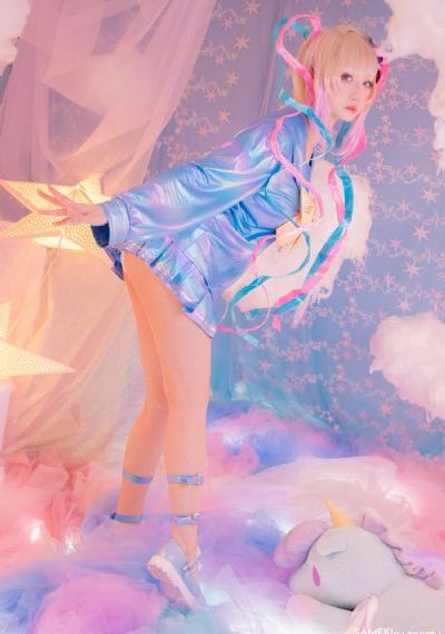 黑人巨大无码加勒比AV_剧情片天堂在线