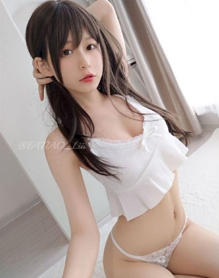 大中国免费视频大全_4KHD在线观看
