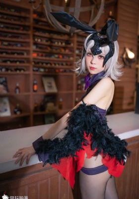欧洲美洲还有什么洲_BD英语在线观看高清