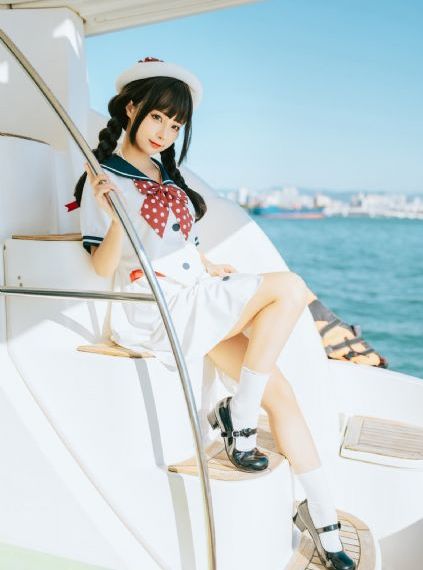 cUm4K欧美_剧情片韩国电影在线观看