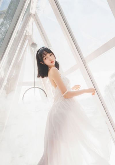 RBD260奴隷色の女_BD国语高清在线观看