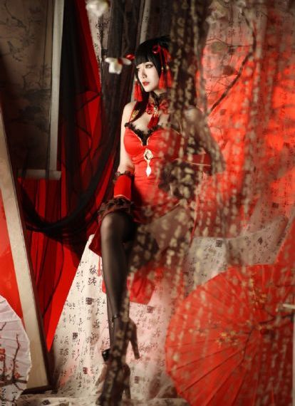 娜美被扒开腿做同人漫_4K神马影院手机在线