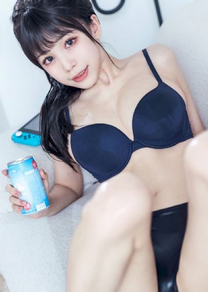 成人动漫免费在线观看_BD在线视频观看