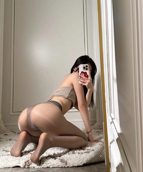 欧美熟妇多毛又多水_蓝光在线手机播放