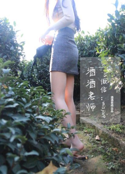 1024手机看片欧美日韩_1080P神马在线观看