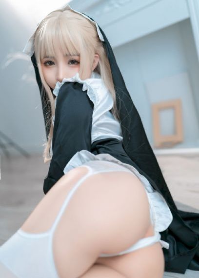 午夜模特私拍在线69AV导航_1080P免费观看