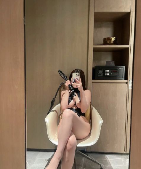 五月在线观看_超清电视剧在线观看