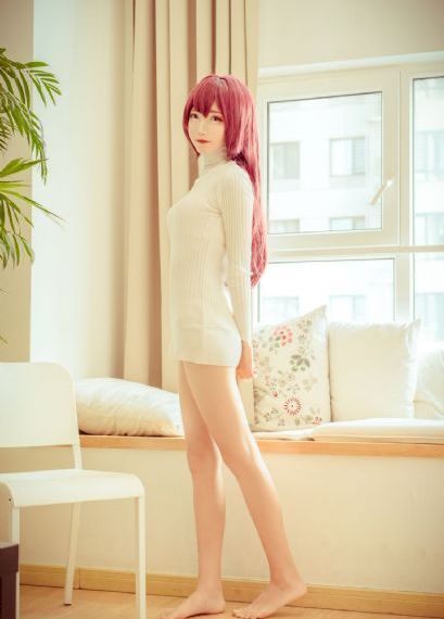亚洲美女大学生AV_4K在线手机播放