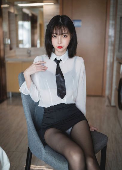 少妇白浆精品视频在线观看_影音先锋资源