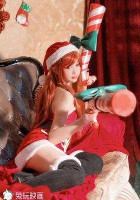 宣宣电影xuanxuan67_1080全集免费播放