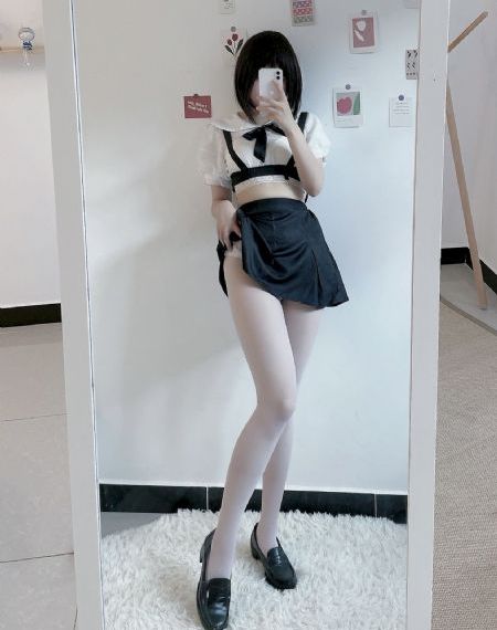 黄色美女拍拍_BD动漫免费观看