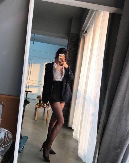女生说她是Ts是什么意思呢_DVD最新电影在线观看