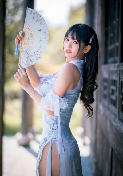 用力cao的视频_暖暖免费观看视频