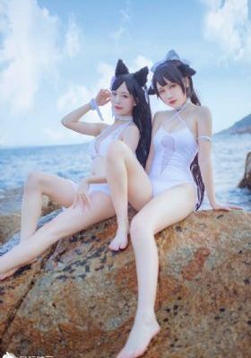 自慰看的韩国三级片_DVD免费观看超清