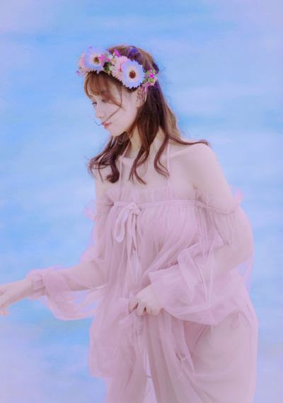 免费看黄樱花动漫_4K动漫在线观看