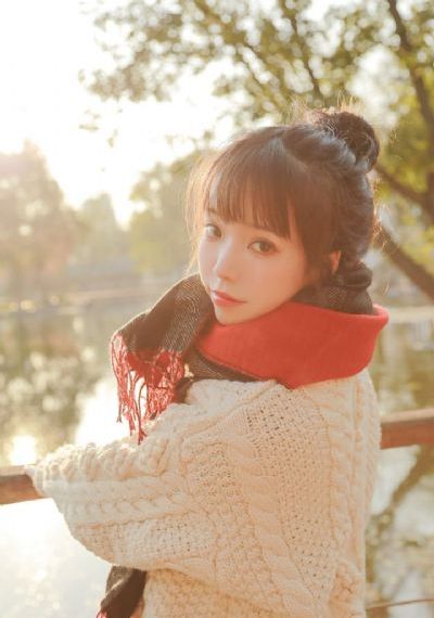一级大乳奶理伦电影_720完整在线观看