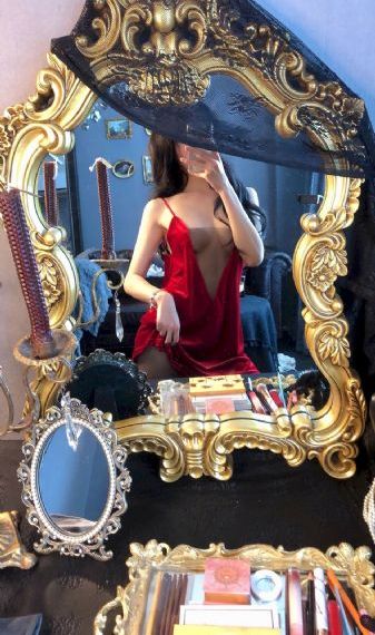 欧美美女久久_1080P动漫免费观看