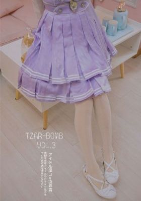 日本爆乳秘书无码电影_1080高清免费观看