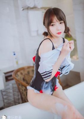 久久国产香蕉一区精品天美_高清完整版免费全集免费观看