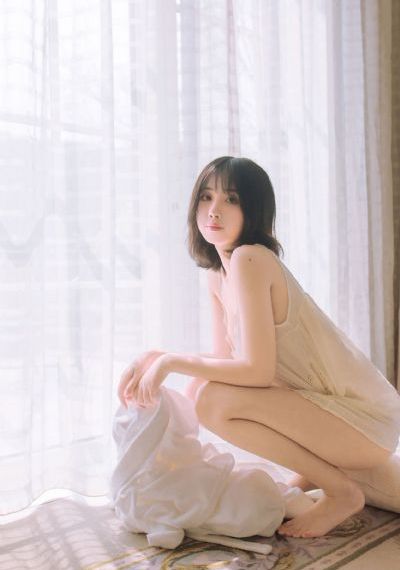 久久婷婷综合_4K高清在线