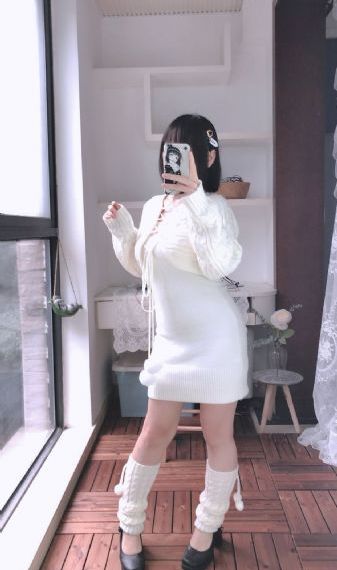 秀人网有色视频_DVD最新电影在线观看