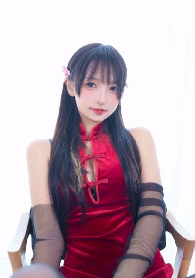 洛阳元洲混凝土有限公司_BD在线观看视频