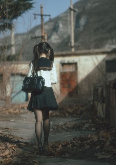 色老板免费视频在线_剧情片免费在线观看