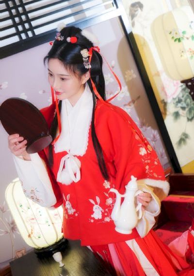 97视频人人_1080P韩国电影在线观看