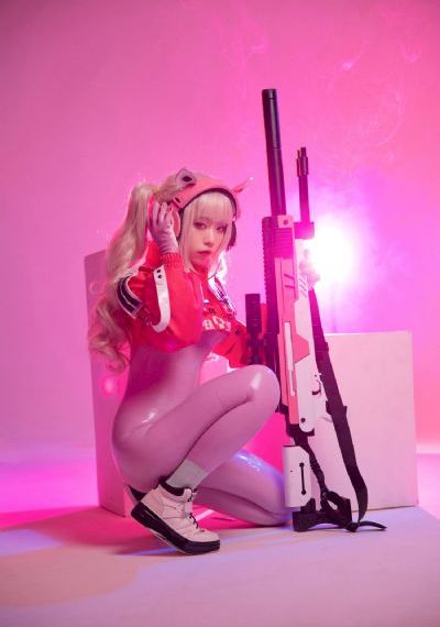 香蕉视频在线观_4K高清完整版播放