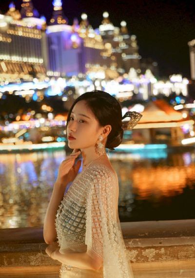女被强伦轩在线视频_BD英语高清完整版