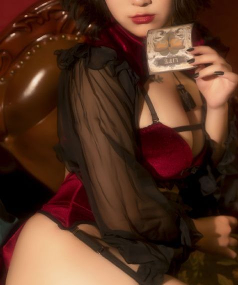 被滋润的皇后疯狂呻吟_蓝光免费观看视频