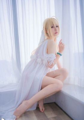 韩无码一区二区三区_4K视频大全
