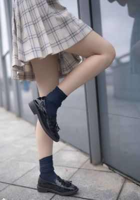 99一区二区三区_HD在线手机播放