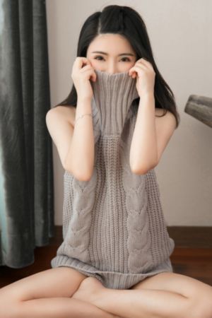 91狠狠色丁香婷婷综合久久_BD英语电影免费在线