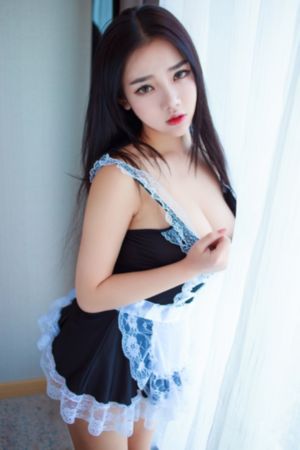 秘密教学93话内容介绍_HD日本电影免费