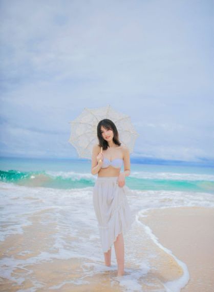 久久久久精品免费人妻奶头_DVD免费观看韩国