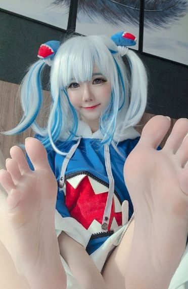白色白色白色在线观看视频_1080迅雷电影在线