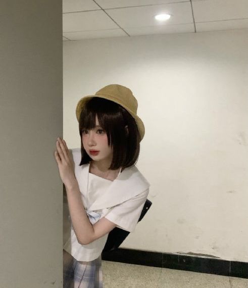 姐姐四免费观看大全_高清电影大全在线