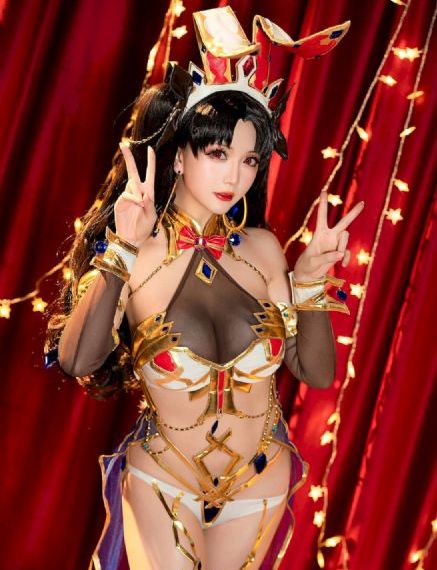 少妇荡乳1一5潘金莲_BD英语神马影院手机在线