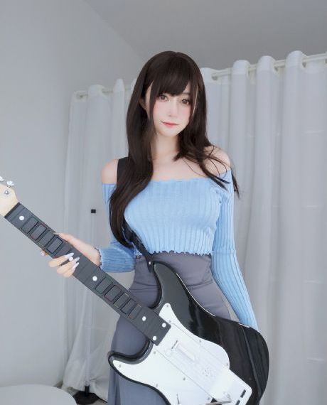 欧美国产精品一区teen_720在线视频播放