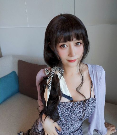 强睡邻居人妻中文字幕_HD电影全集观看