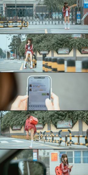 国产在线视频放线视频_BD韩语免费观看超清